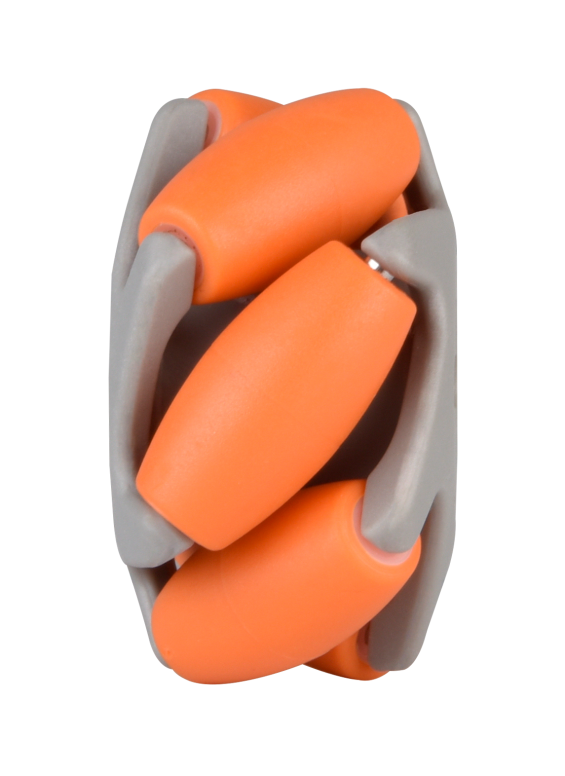 Hot sale Use for logistics sorting equipment FU LAI WHEEL OMNI wheel FU LAI WHEEL