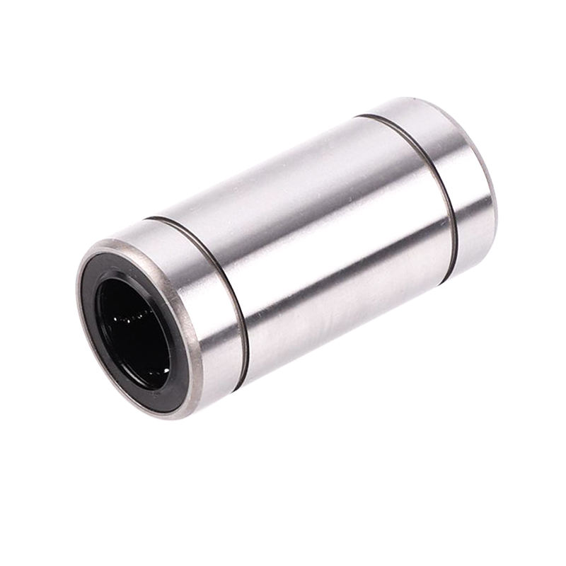 High Quality Stainless Steel Gasket Liniar Ball Carbon Graphite Bronze Bushing Bearing