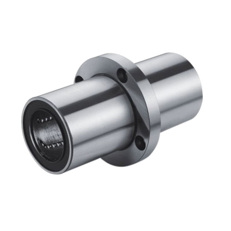 High Quality Stainless Steel Gasket Liniar Ball Carbon Graphite Bronze Bushing Bearing