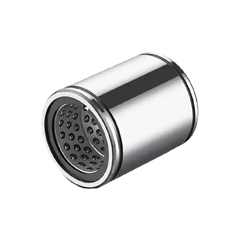 High Quality Stainless Steel Gasket Liniar Ball Carbon Graphite Bronze Bushing Bearing