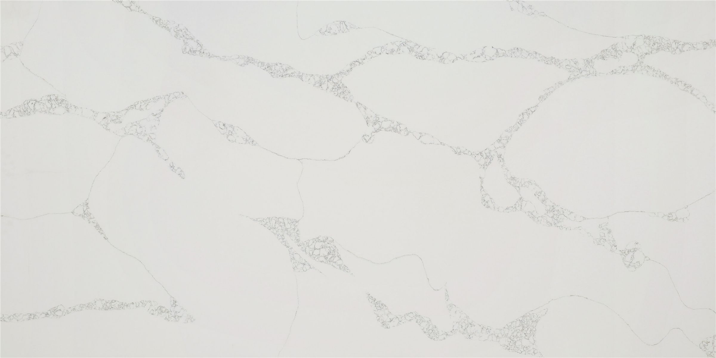 VM-1456