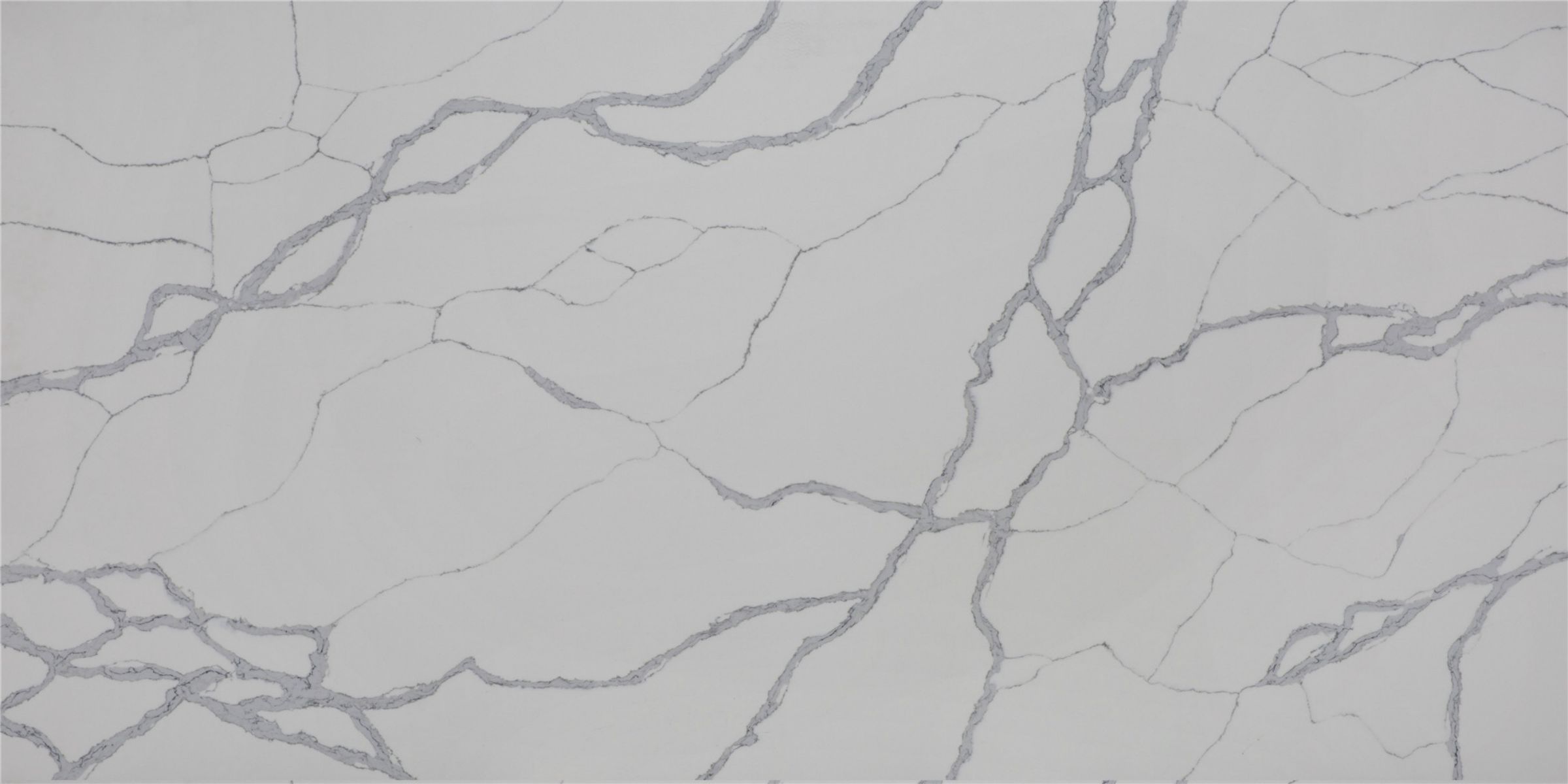 [Copy][Copy]VM-15A-1