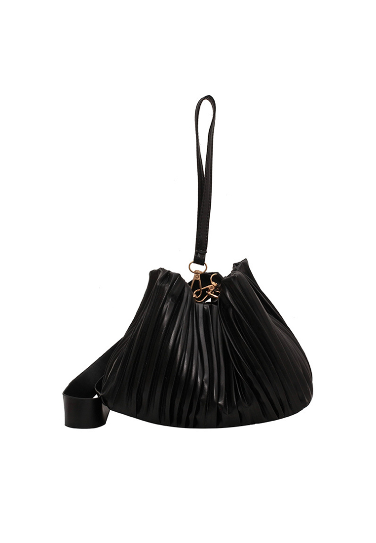 2023 New Stylish Casual Handheld Bag Single ShoulderCrossbody Bag for Women CA080705