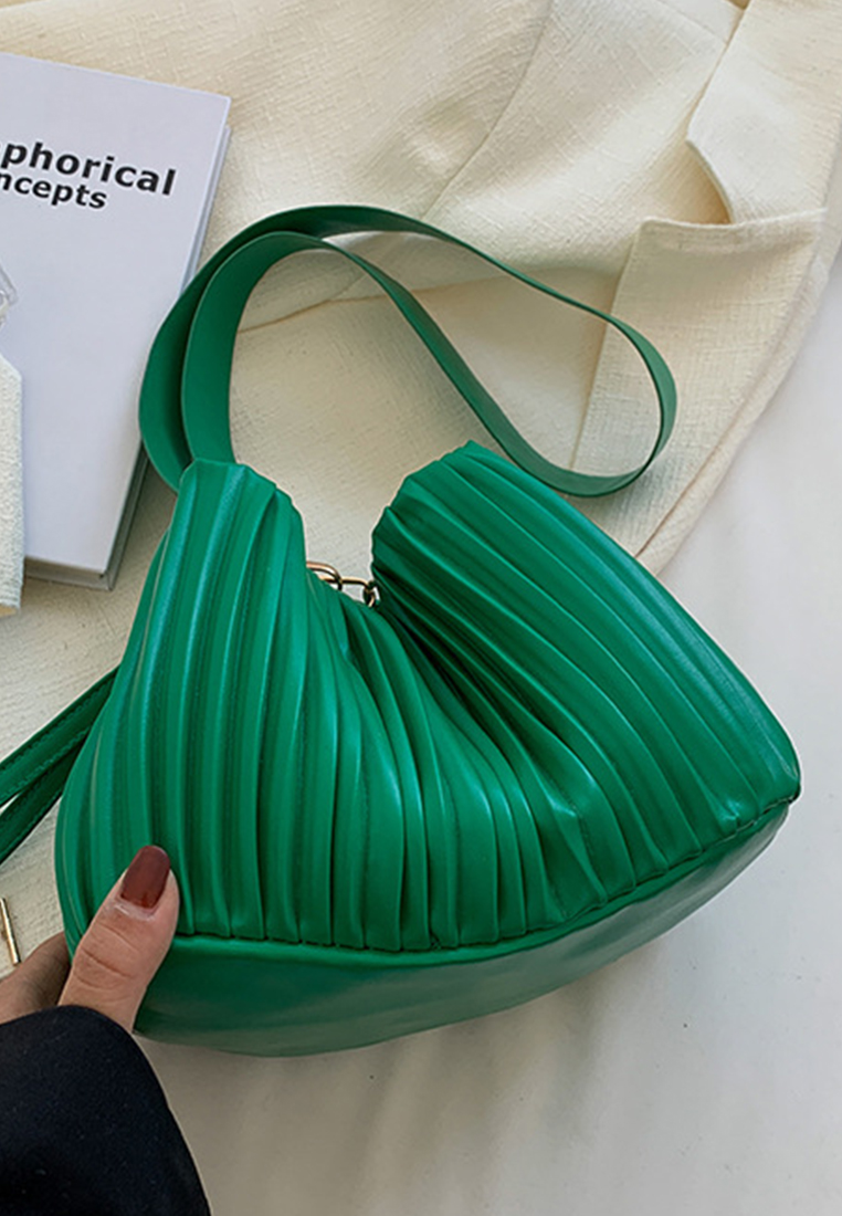 2023 New Stylish Casual Handheld Bag Single ShoulderCrossbody Bag for Women CA080705