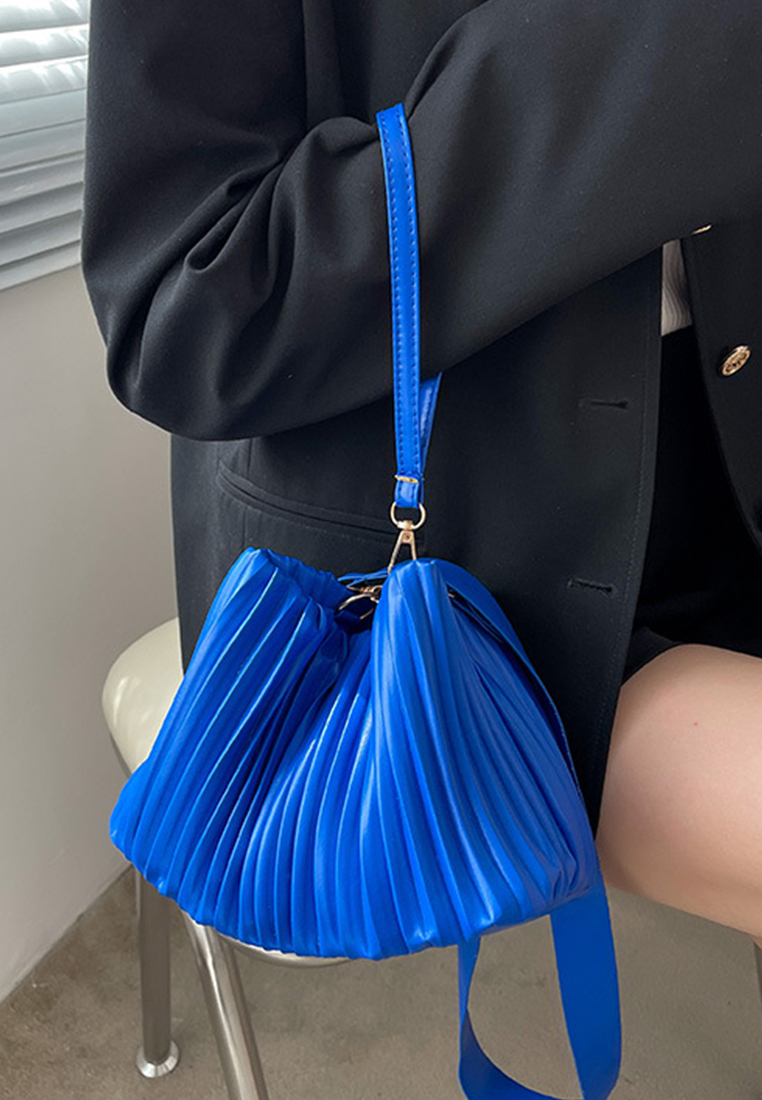 2023 New Stylish Casual Handheld Bag Single ShoulderCrossbody Bag for Women CA080705