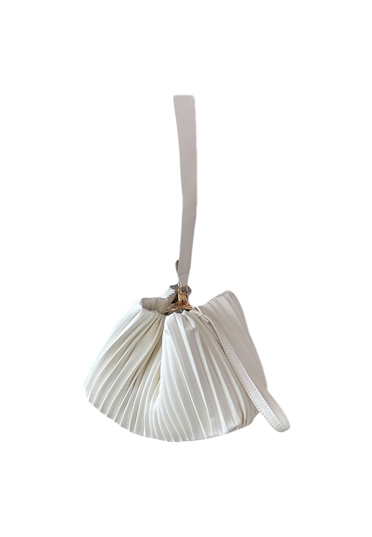 2023 New Stylish Casual Handheld Bag Single ShoulderCrossbody Bag for Women CA080705