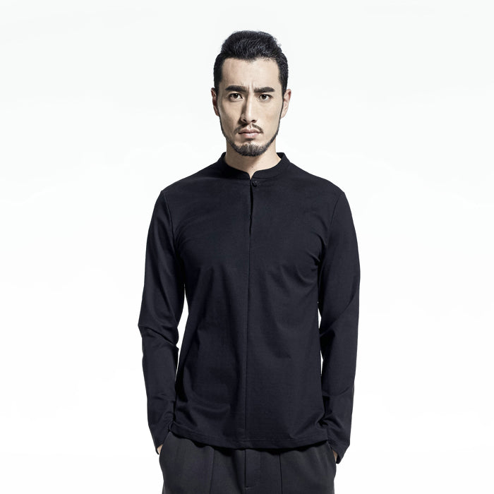 Han Jersey-Yishu