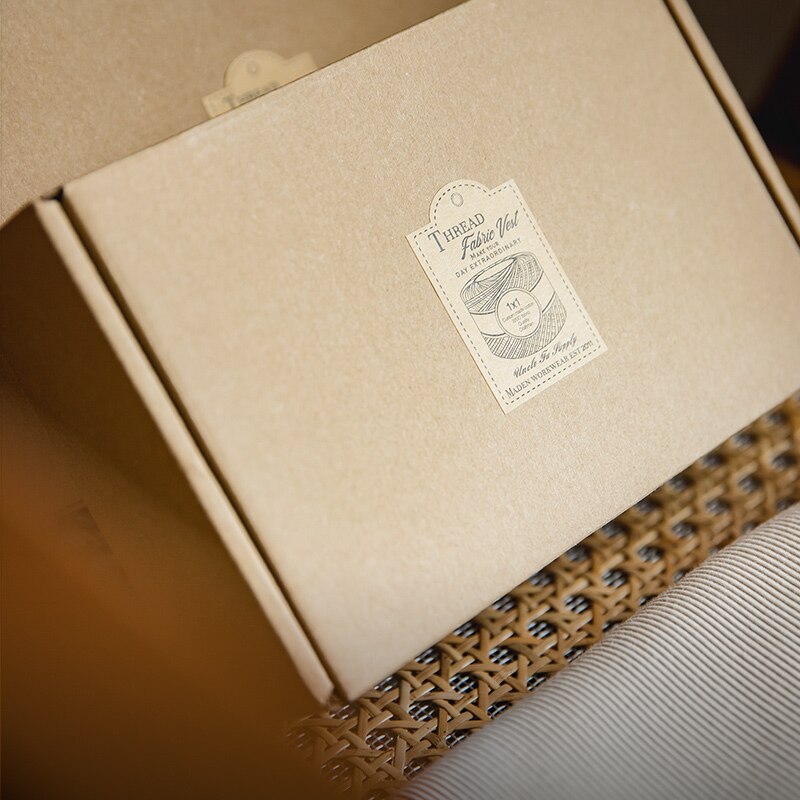 Maden 2022 New Men's Tank Tops Without Sleeve Brand New Plain Tank Top Men Muscle Vest Sleeveless Tshirts For Men