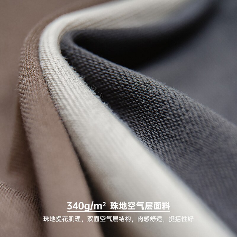 Maden Casual 340g Heavyweight Breathable Shorts Men Knitted Lightning Embroidered Basketball Shorts Summer Sport Gym Short Pants