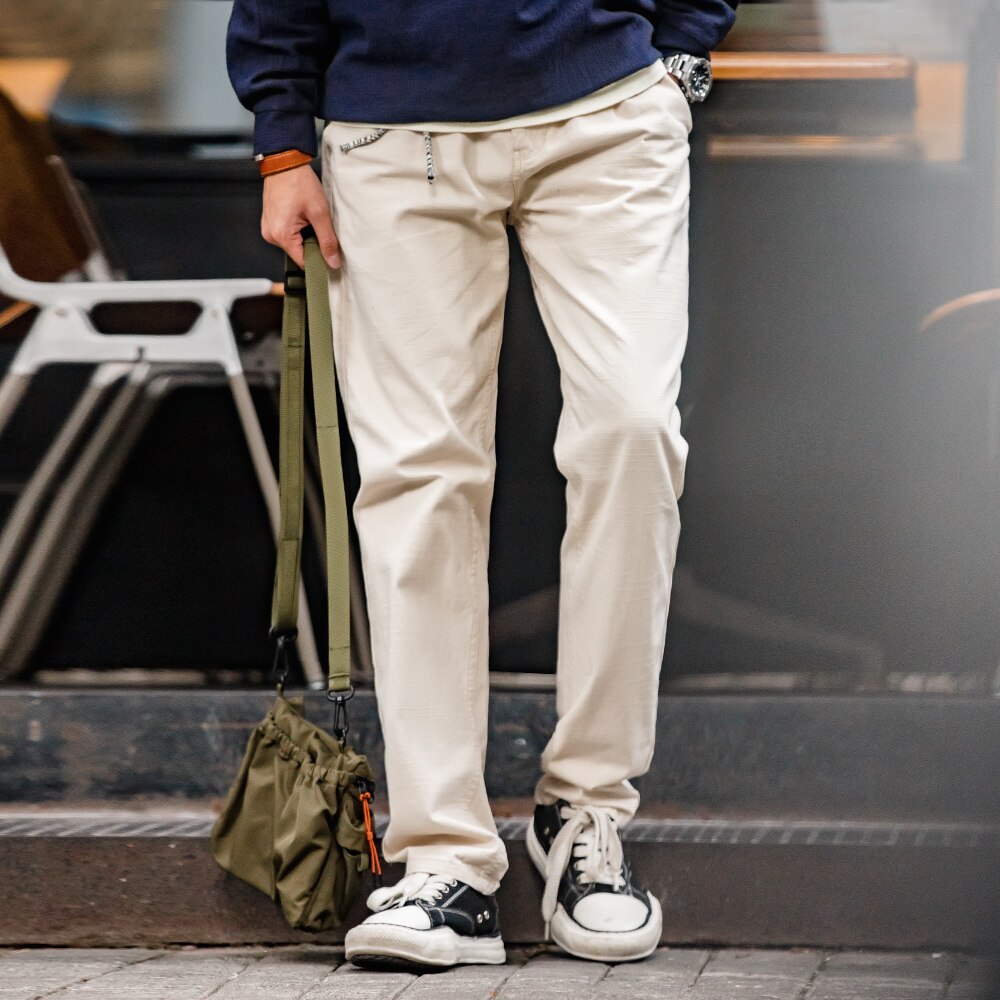 Designer Boys Casual Trousers - Shop Kidswear Now on FARFETCH