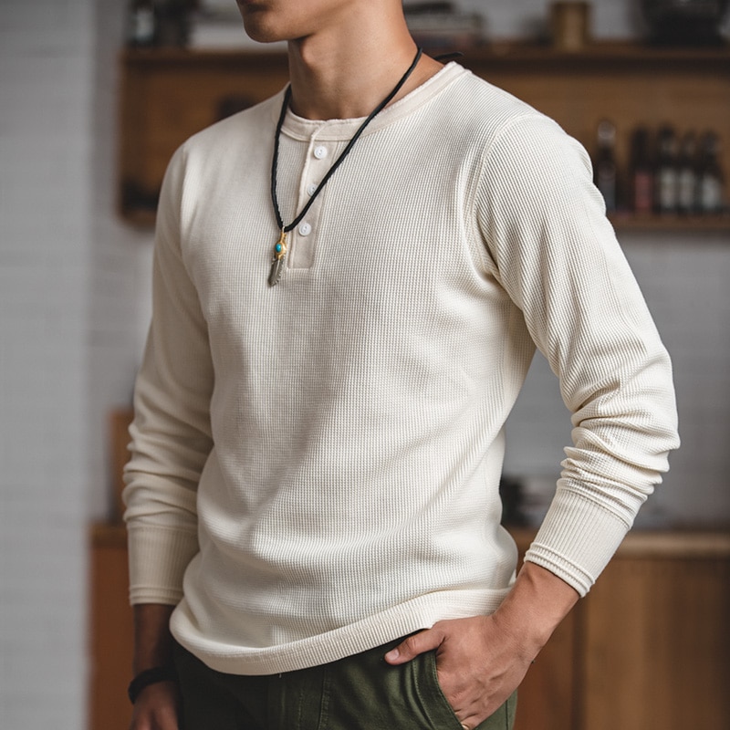 Sweater shirts 2025 for men