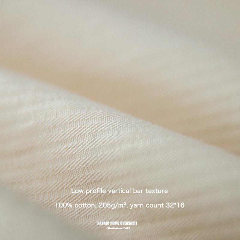 Maden Indian Totem Shirt Retro Sleeve Patchwork Pocket Turn-down Shirts