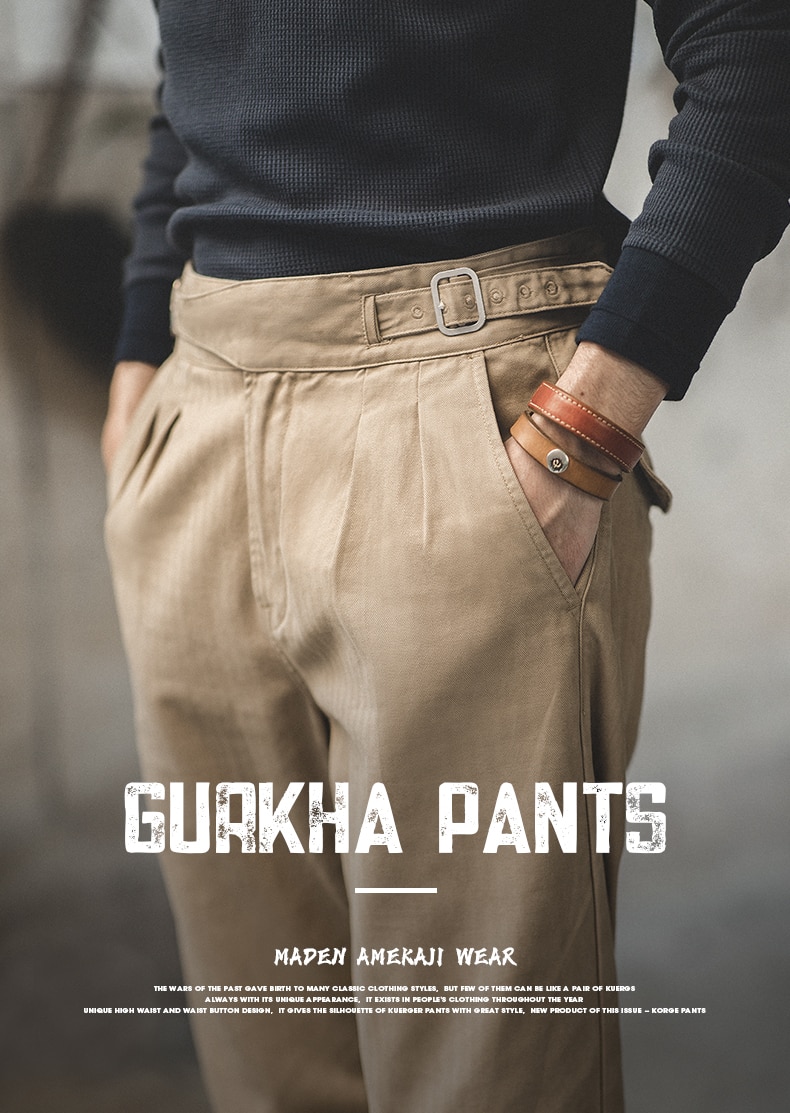 Amazon.com: Mens Khaki Drawstring Cargo Pants Best Workout Pants for Men  Pants for Men Fashion Baggy Mens Twill Pants Relaxed fit Mens Stretch Khaki  Pants Big Tall Mens Pants 5 Pocket Pants
