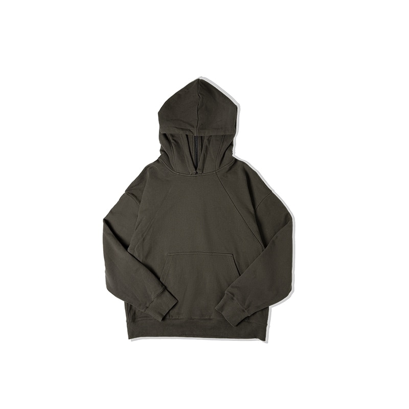 Thick clearance hoodies men