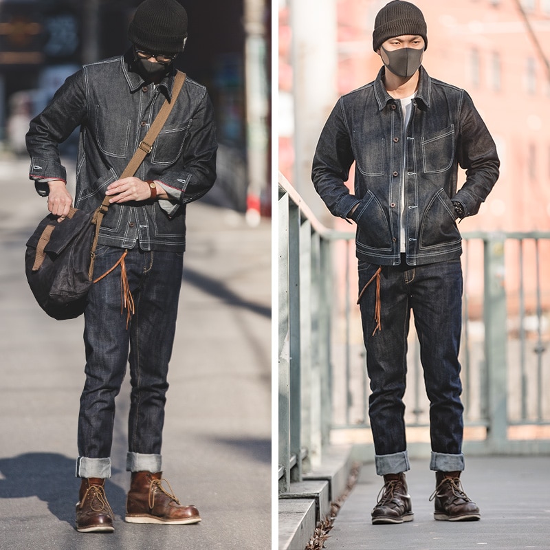 Amekaji wear. Maden amekaji wear. Что за бренд. Maden amekaji wear. Amekaji style.