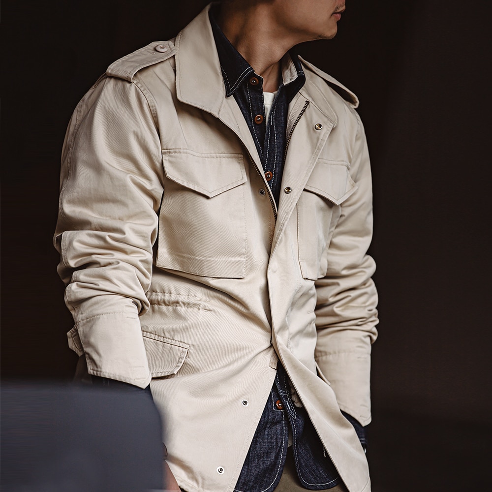 Vintage windbreaker brand 2025
