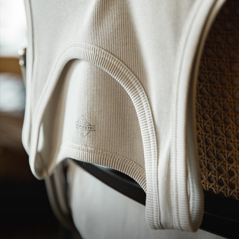 Maden 2022 New Men's Tank Tops Without Sleeve Brand New Plain Tank Top Men Muscle Vest Sleeveless Tshirts For Men