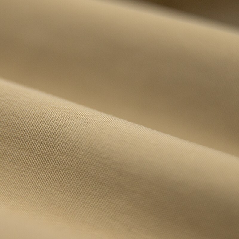 Maden Japanese Retro White Duck Down Jacket Windproof Warm Hooded Jackets Winter Outdoor Coat Thick Parkas Lightweight Overcoat