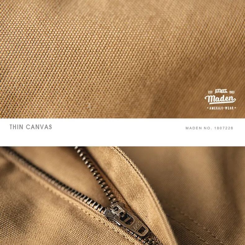 Vintage Jeans Overalls Mens Jumpsuit Cargo Work Pants Baggy Bib Contrast Stitch Denim Overalls Stitch Trousers