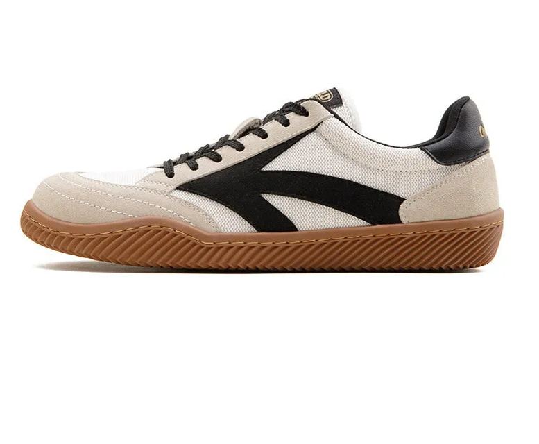 Madden small white shoes low top niche board shoes