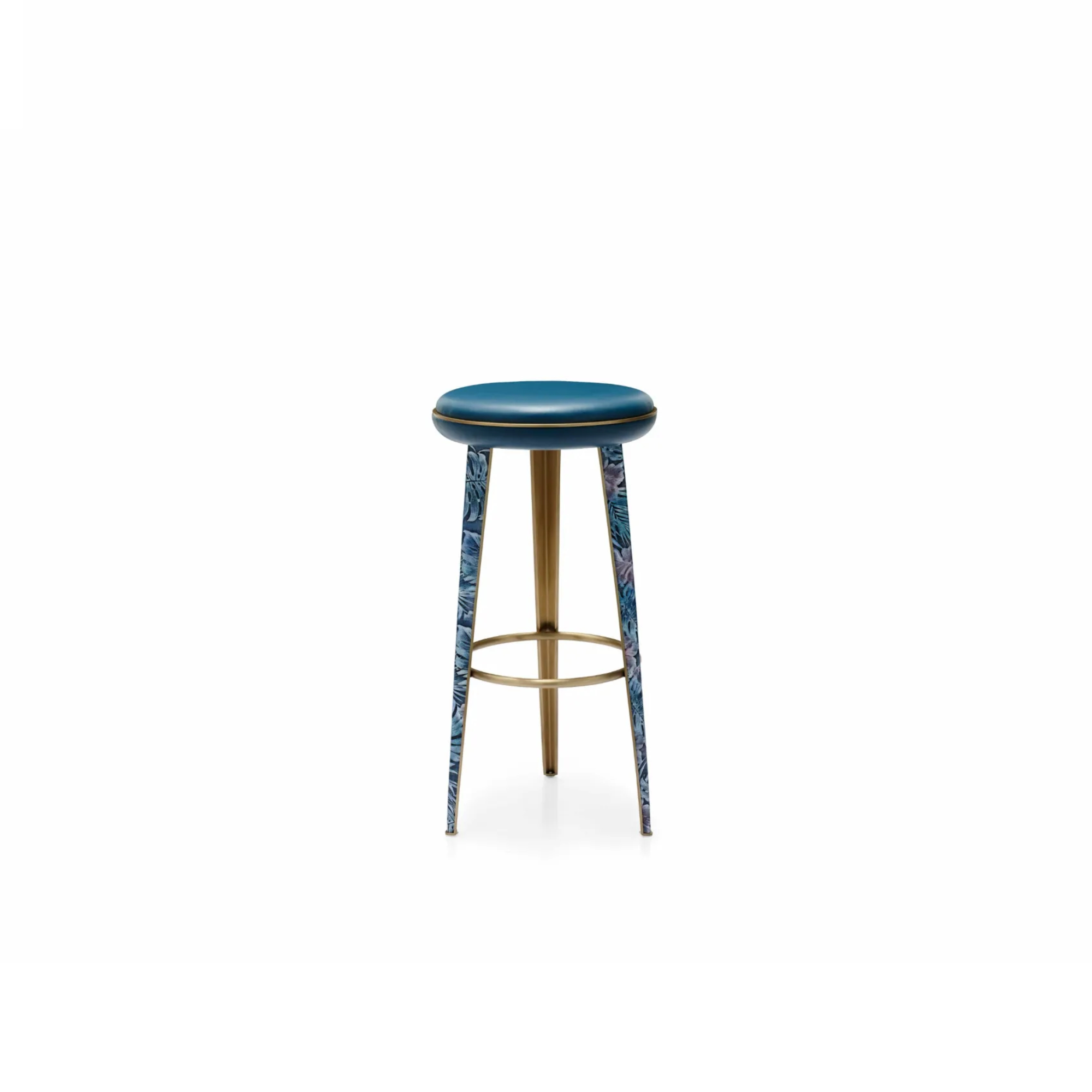 APTV-2630 Barstool