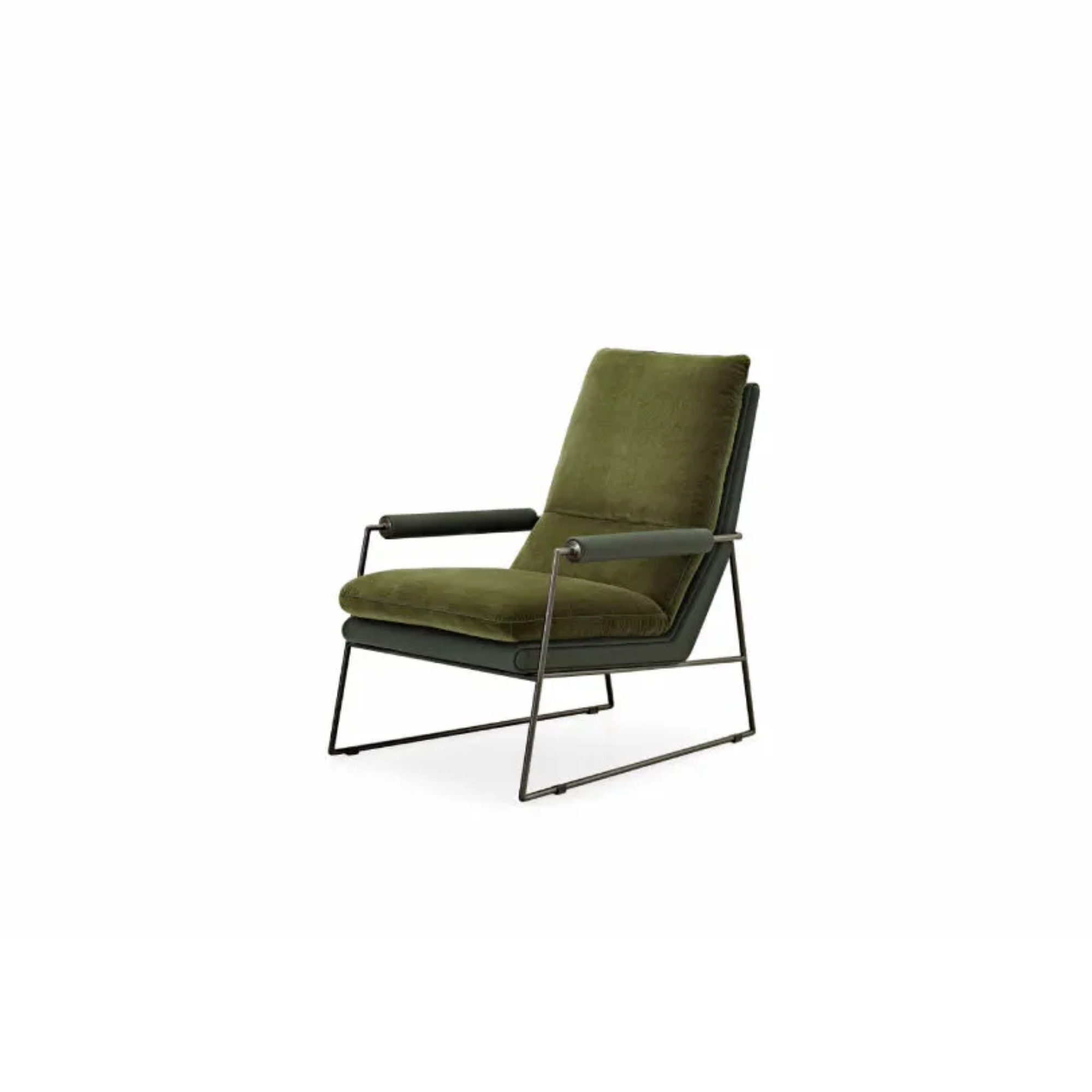 APTS-2986 lounge chair