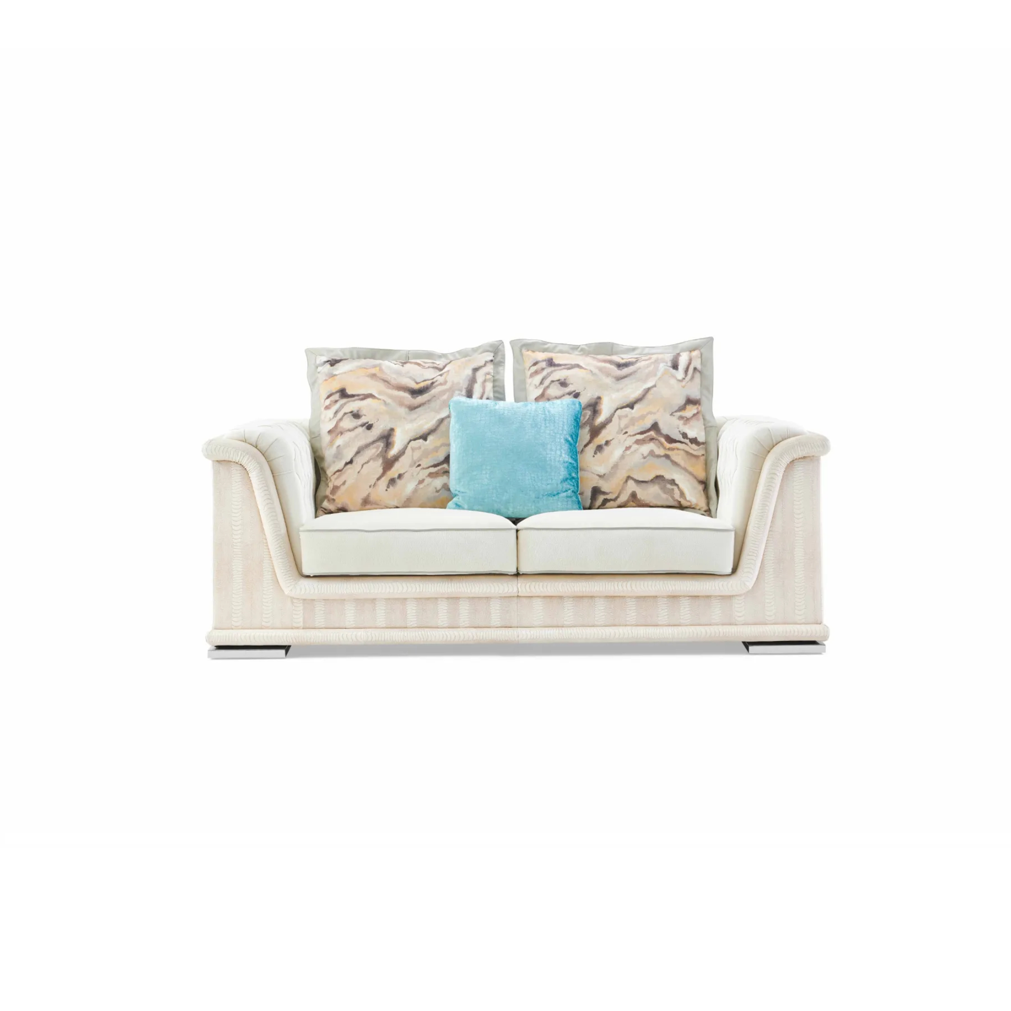 APTS-2002 sofa