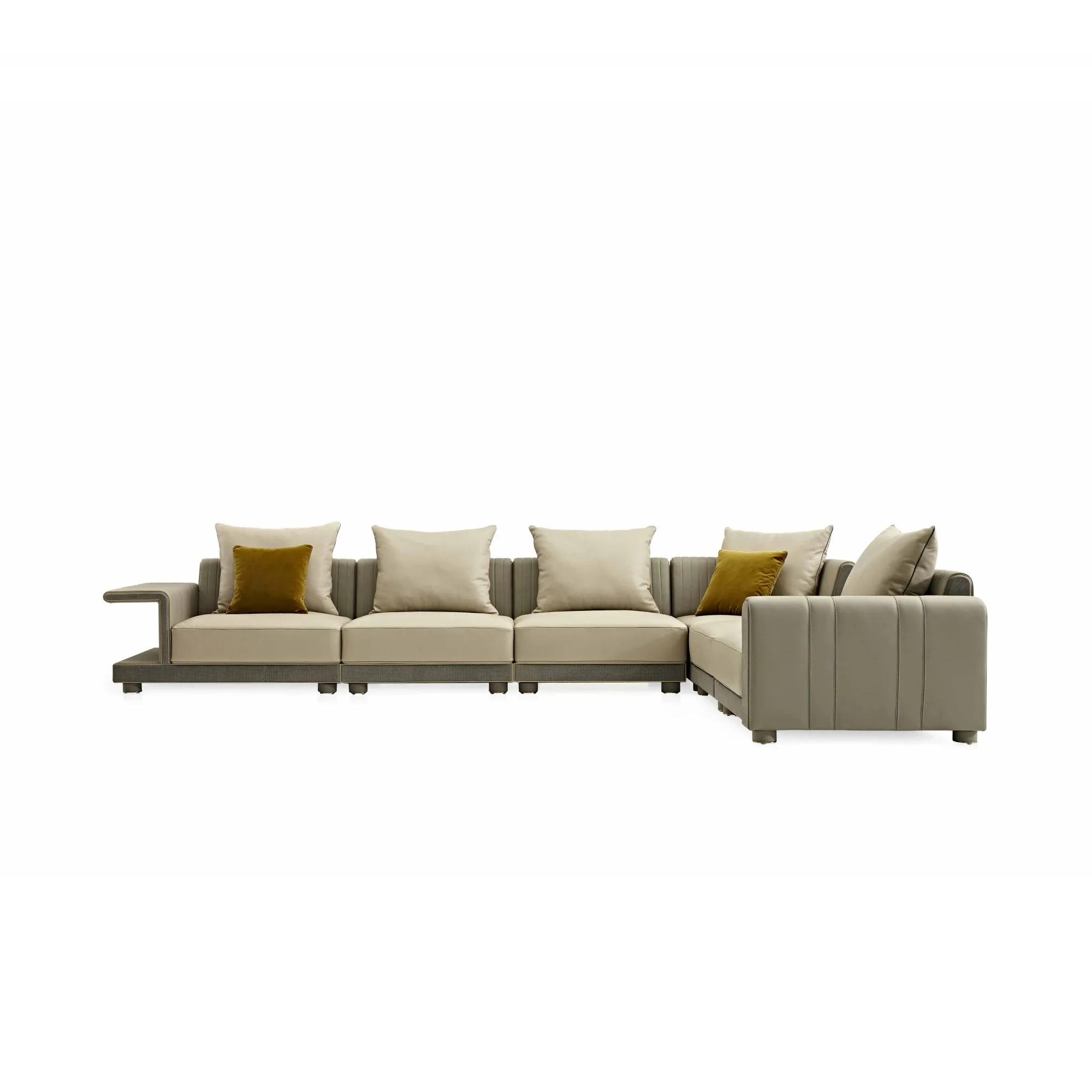 APTS-2977 Sofa