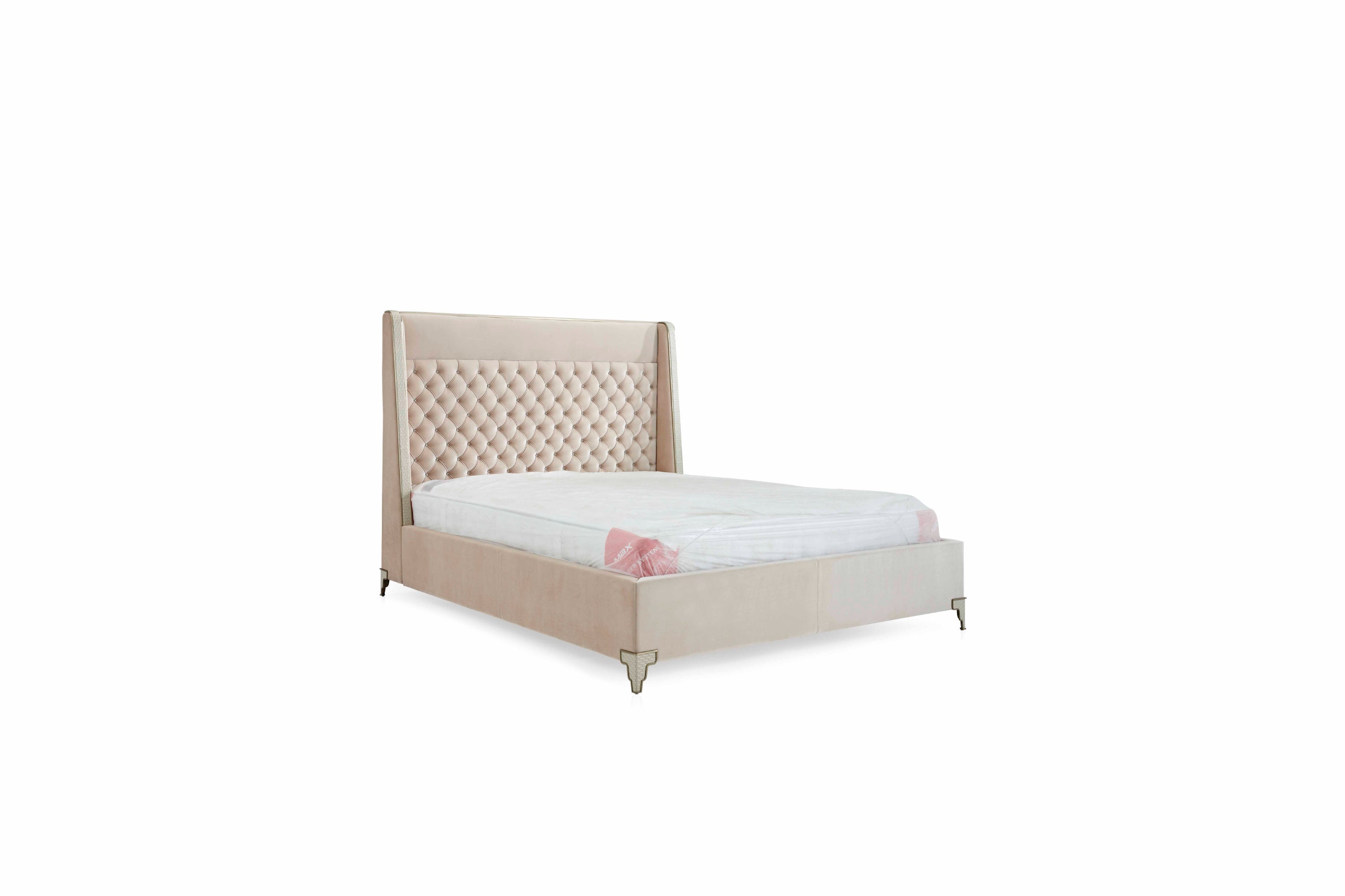 APT-2783 Bed