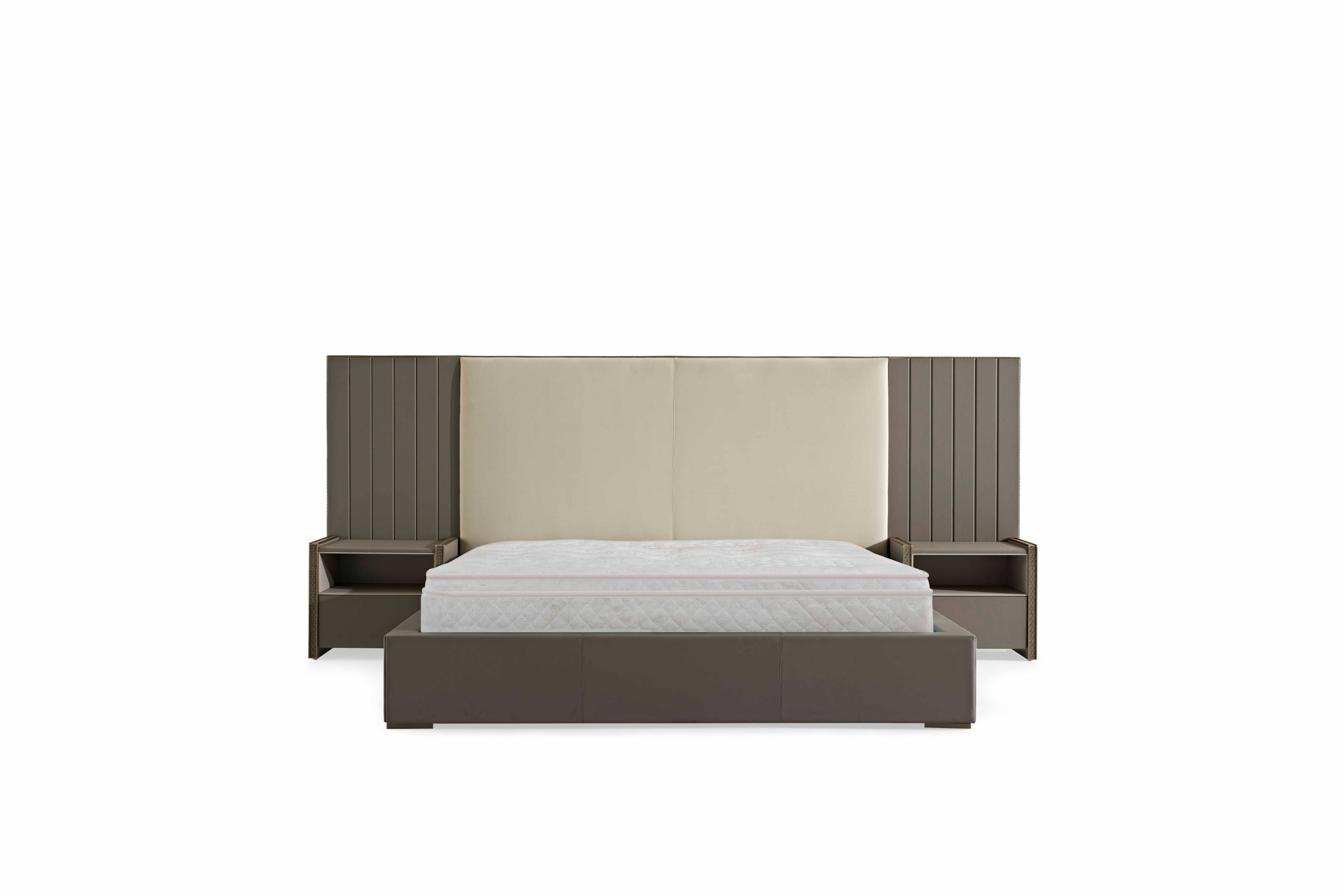 APT-3129 Bed