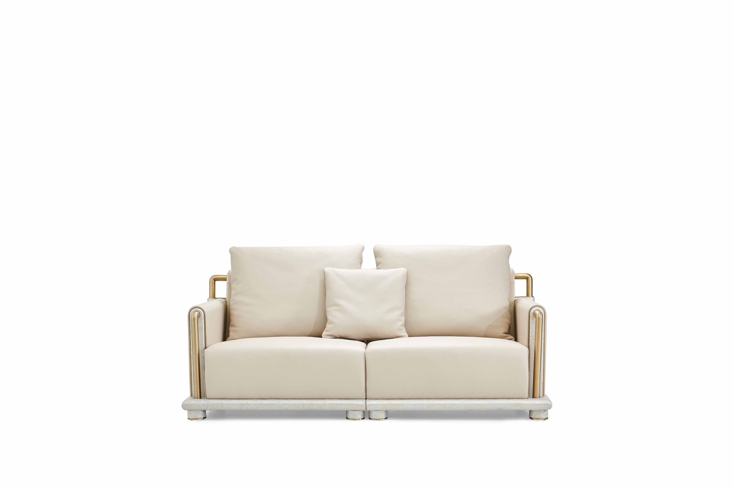 APTS-2709 sofa