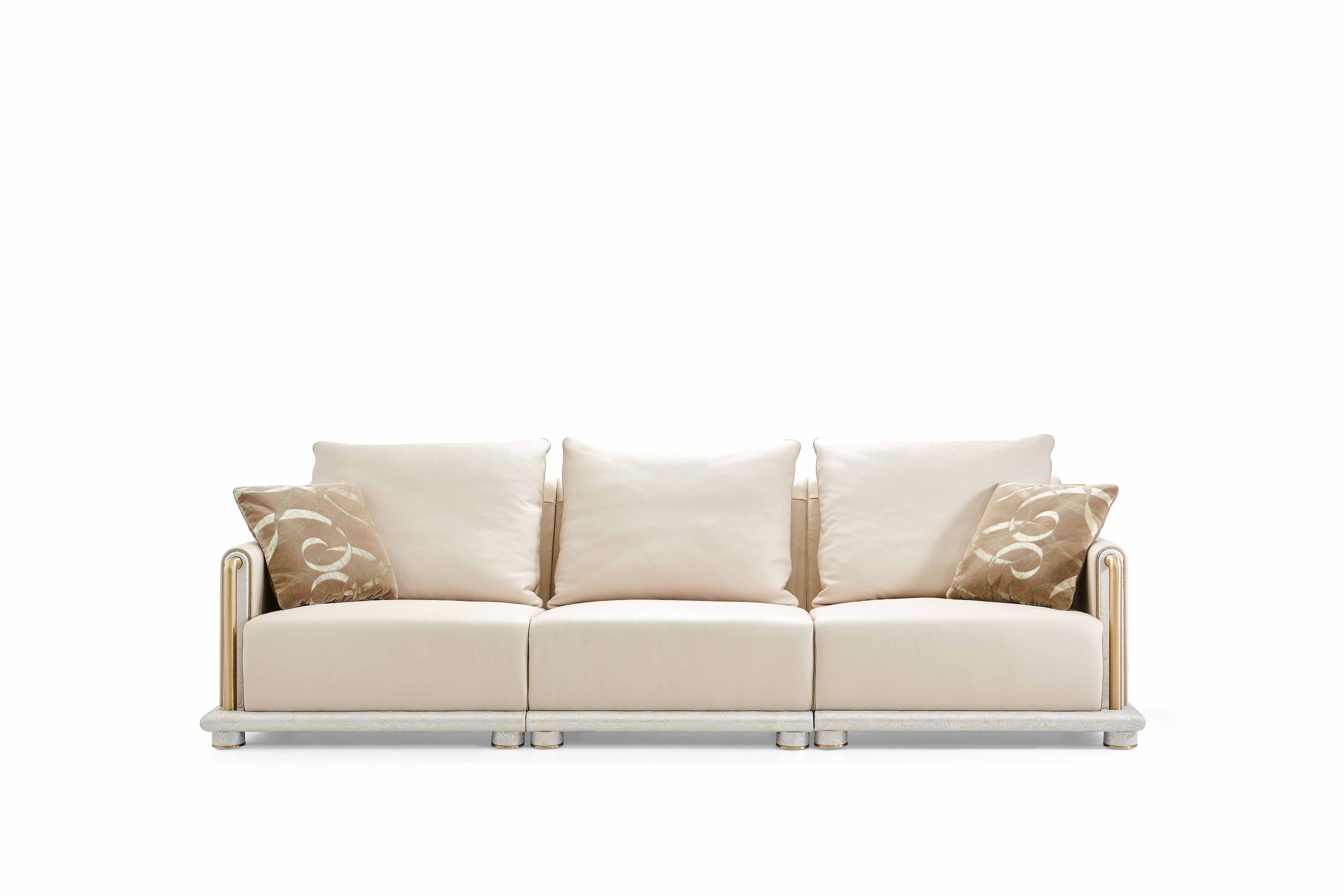 APTS-2709 sofa
