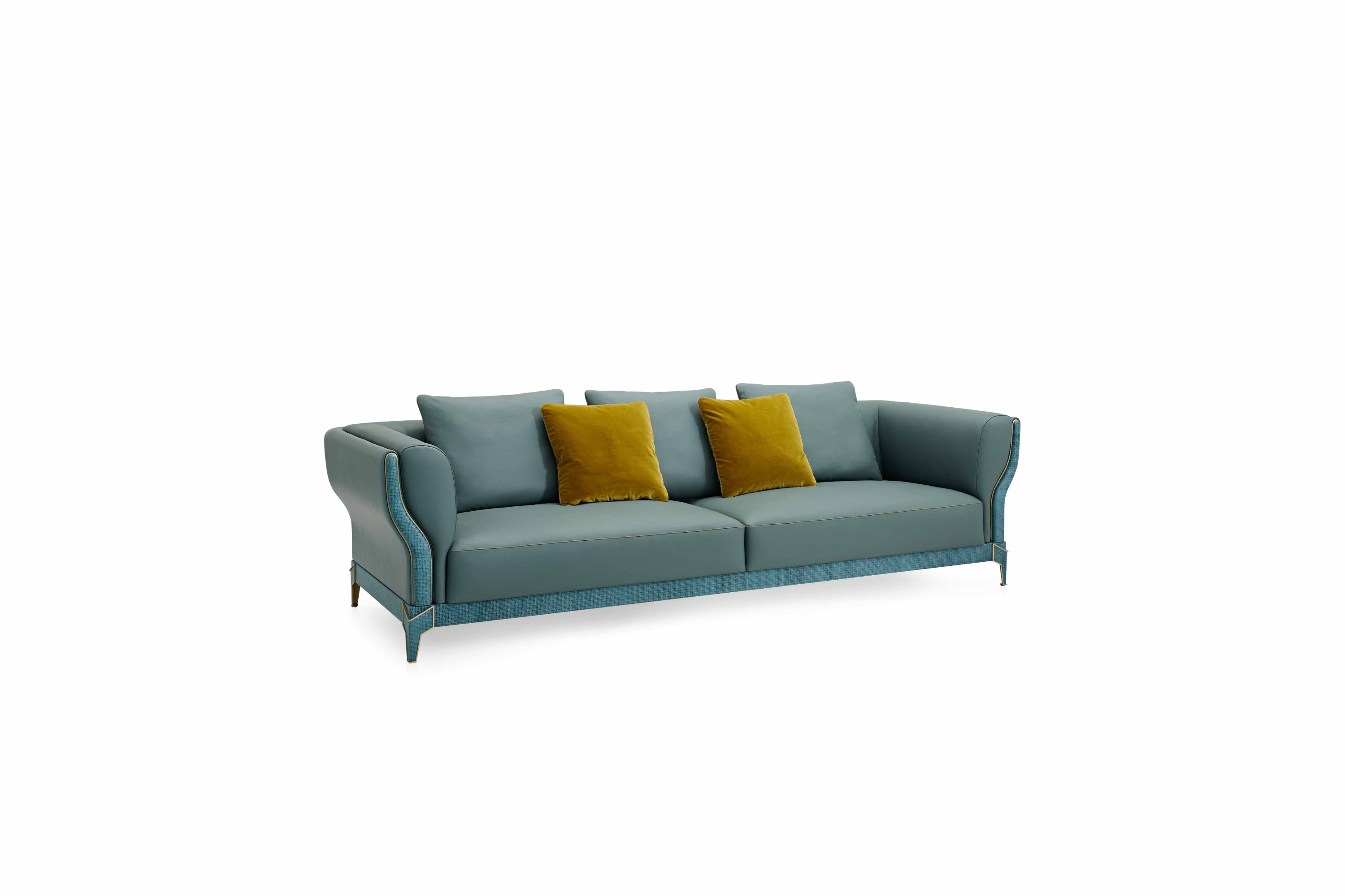 APTS-2935 Sofa