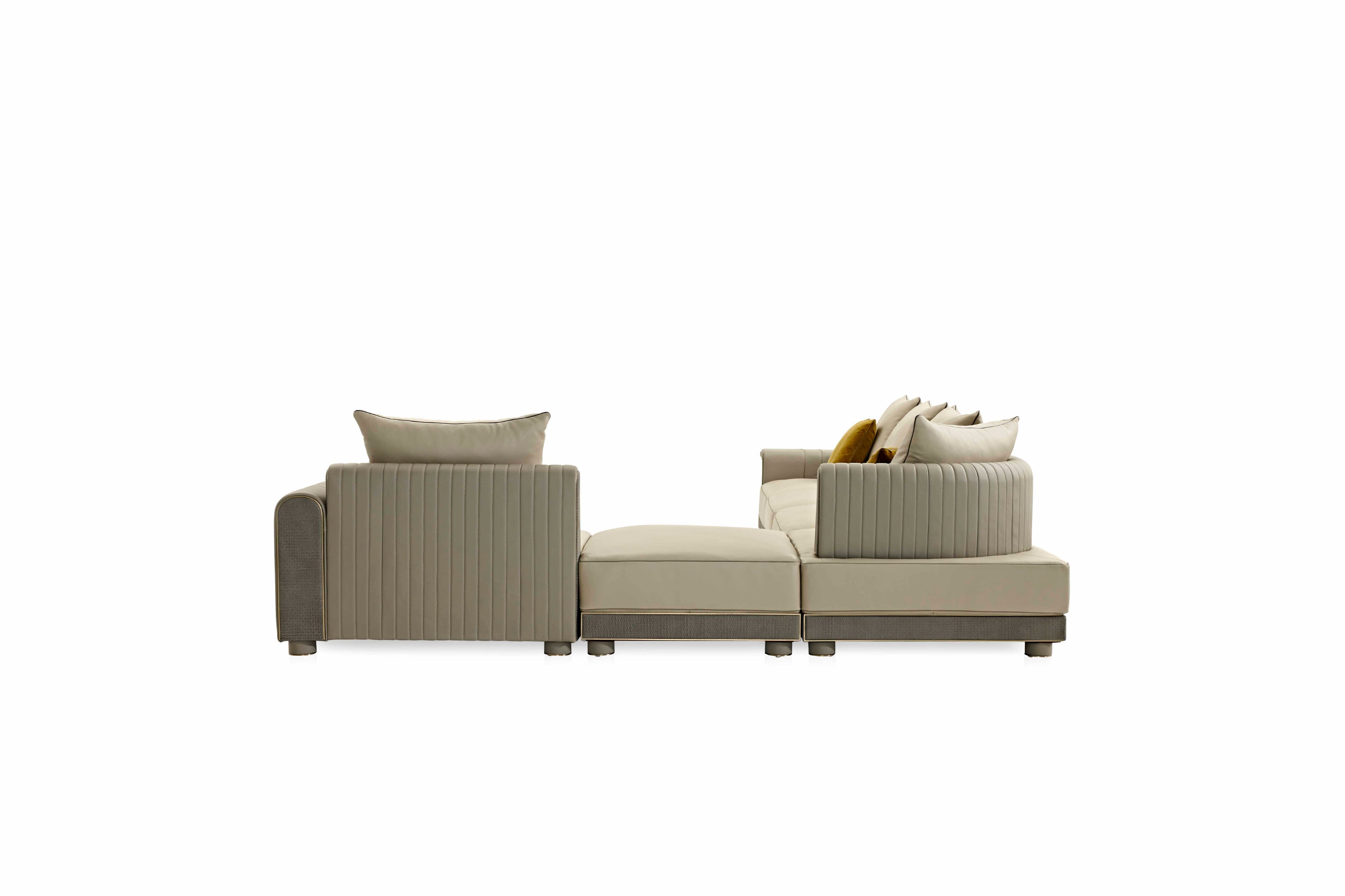 APTS-2977 Sofa
