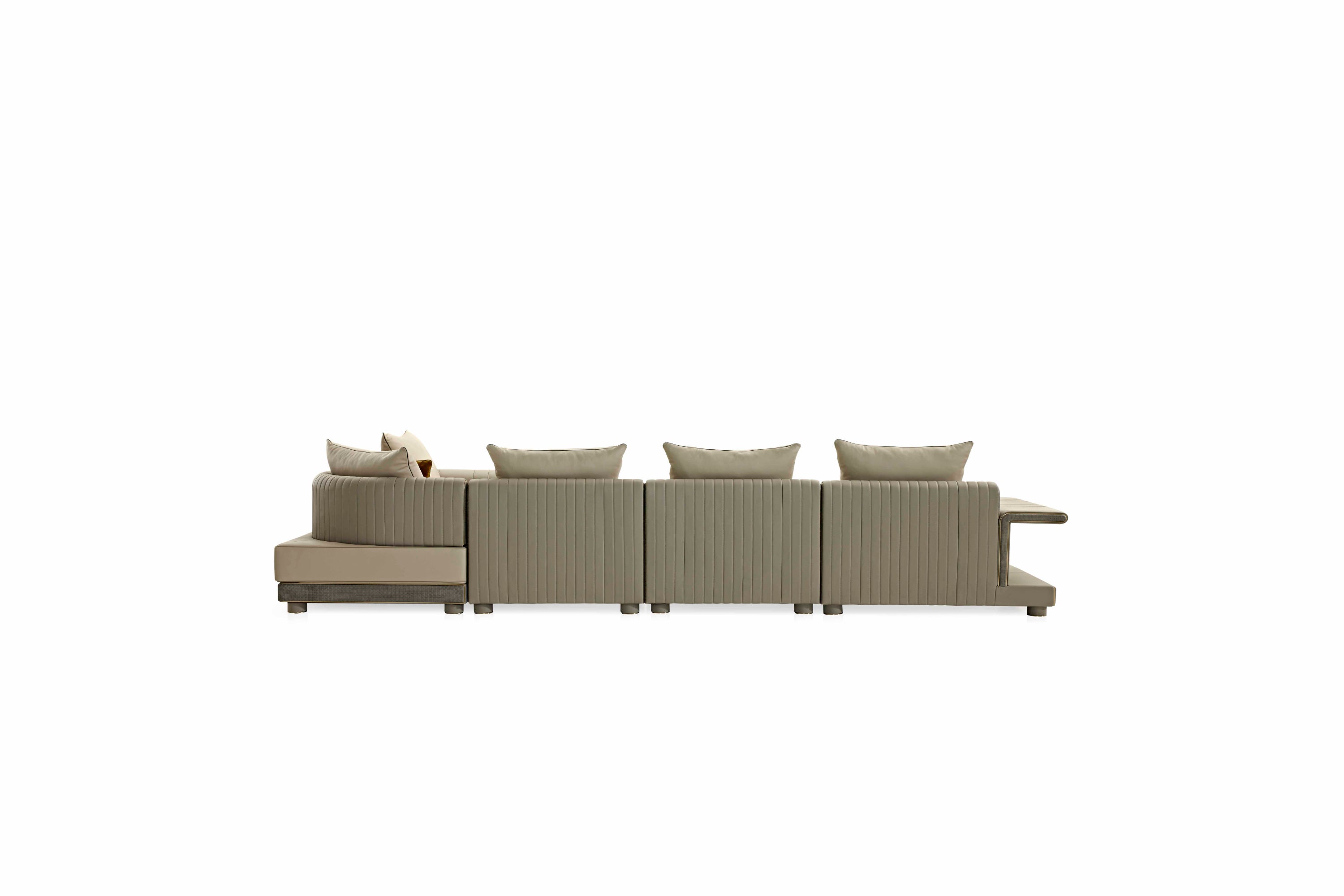 APTS-2977 Sofa