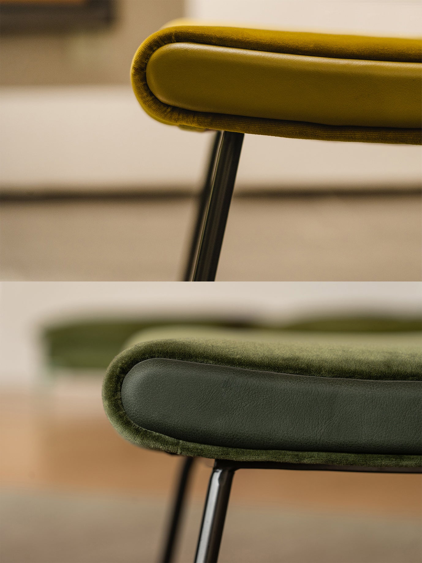 APTS-2986 lounge chair