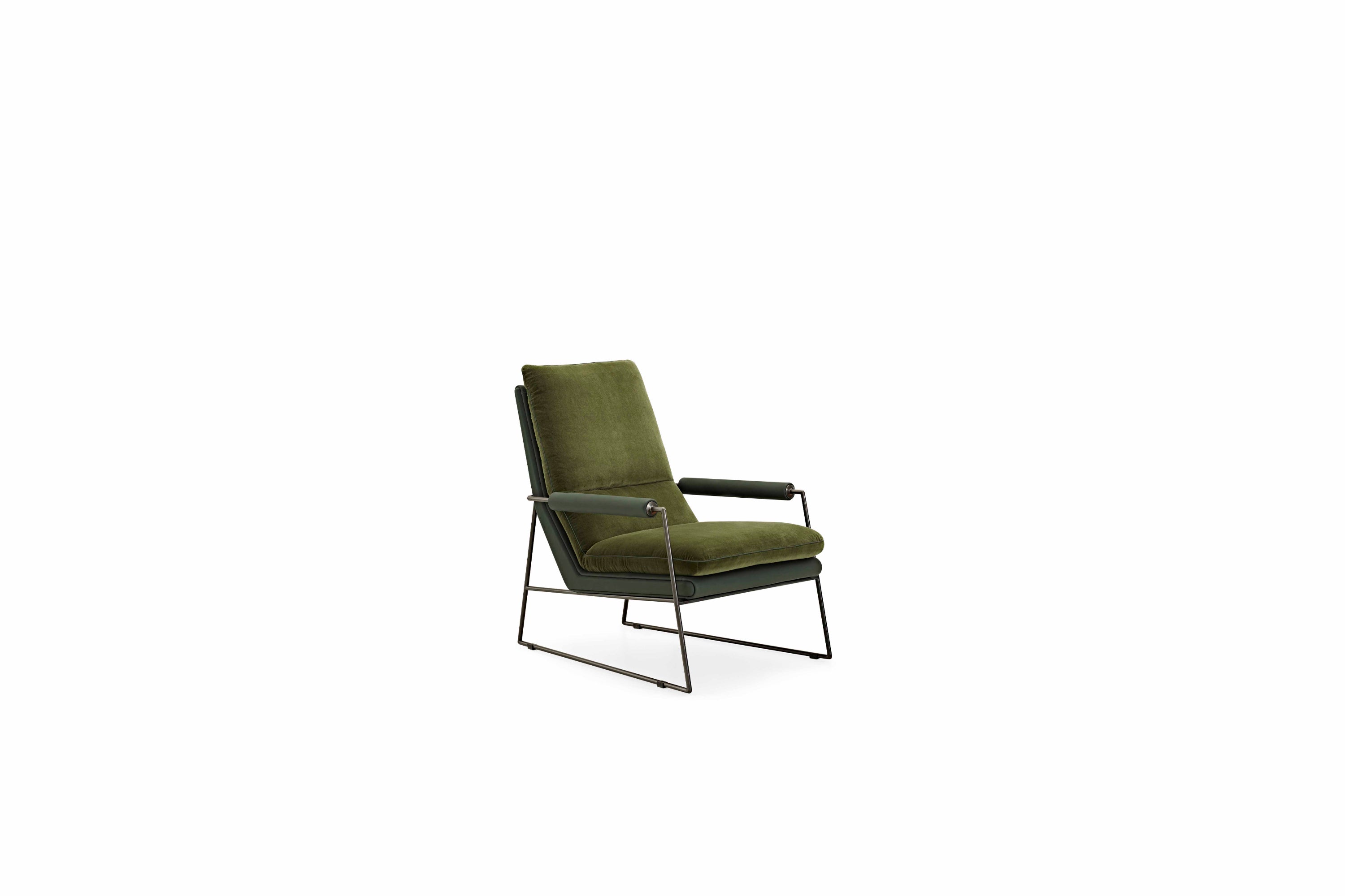 APTS-2986 lounge chair