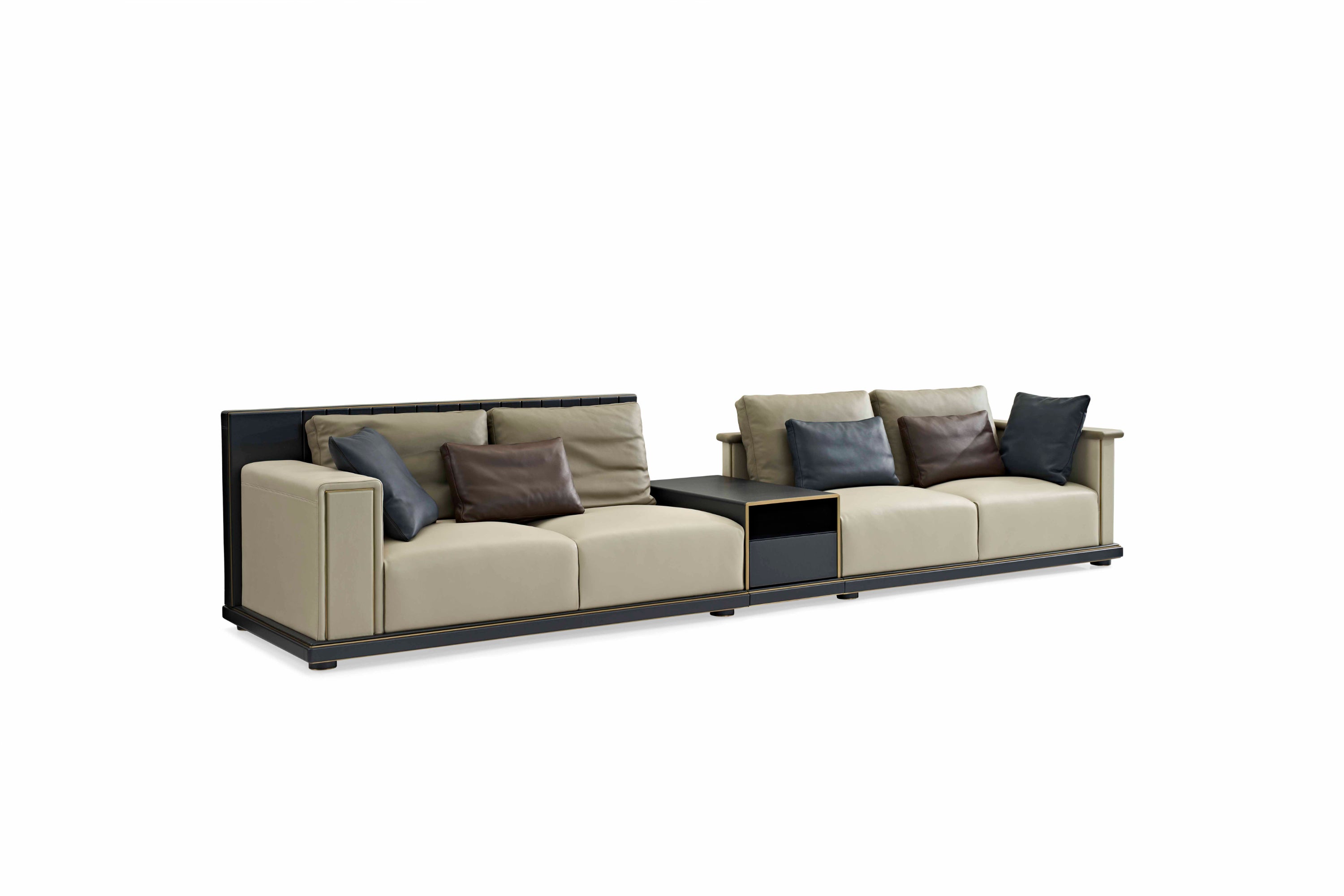 APTS-3119 Sofa