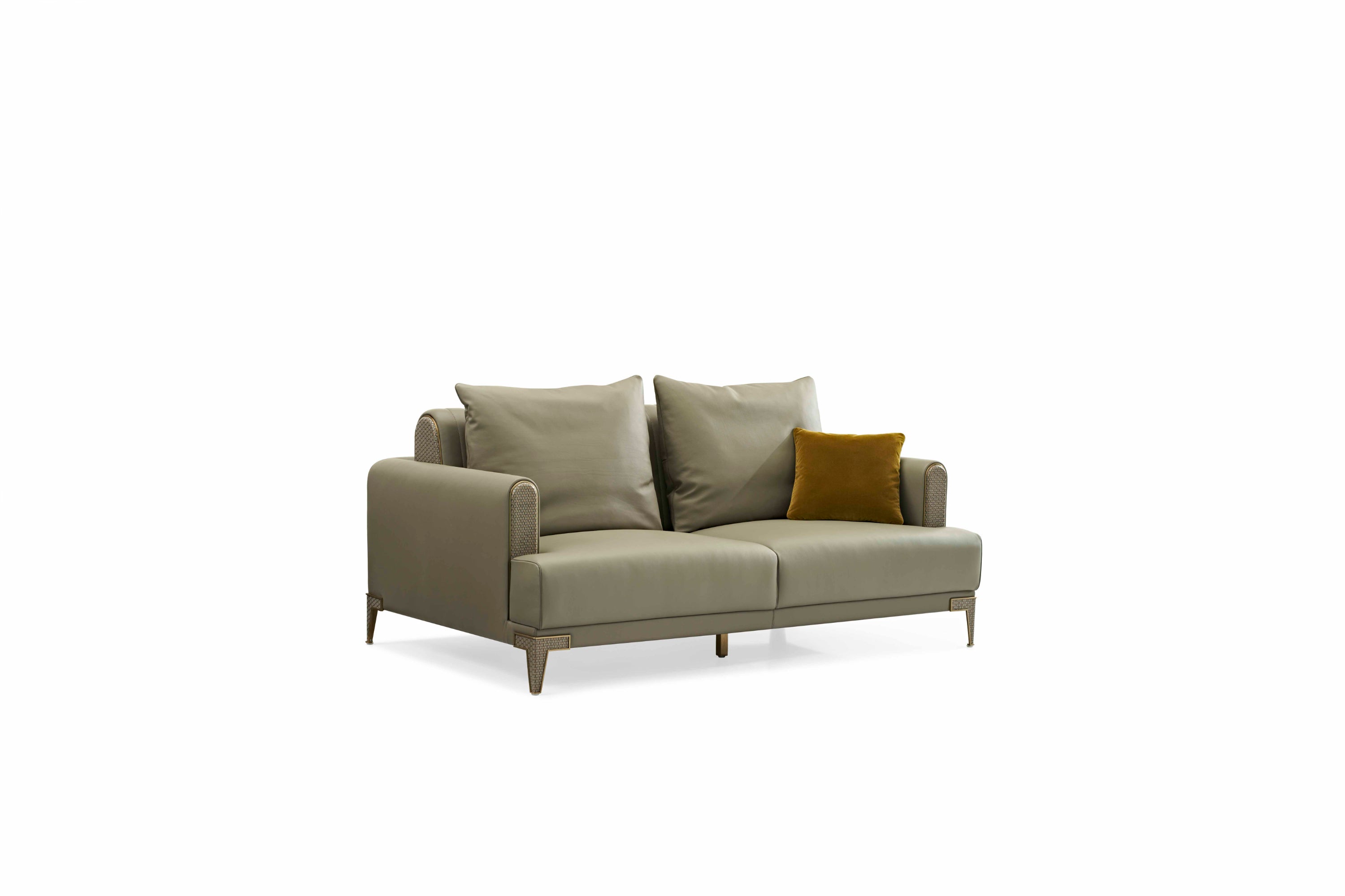 APTS-3130 Sofa