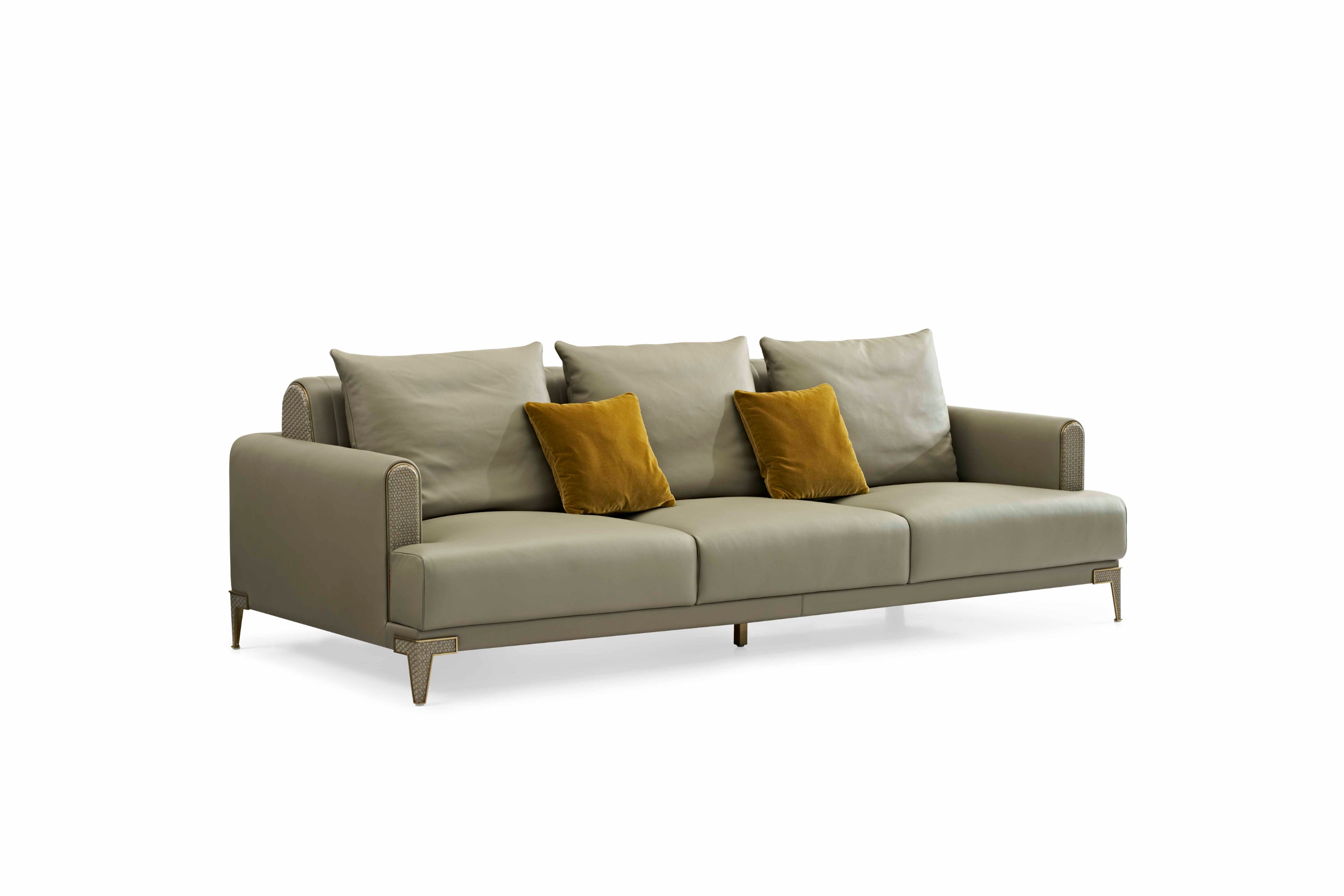 APTS-3130 Sofa