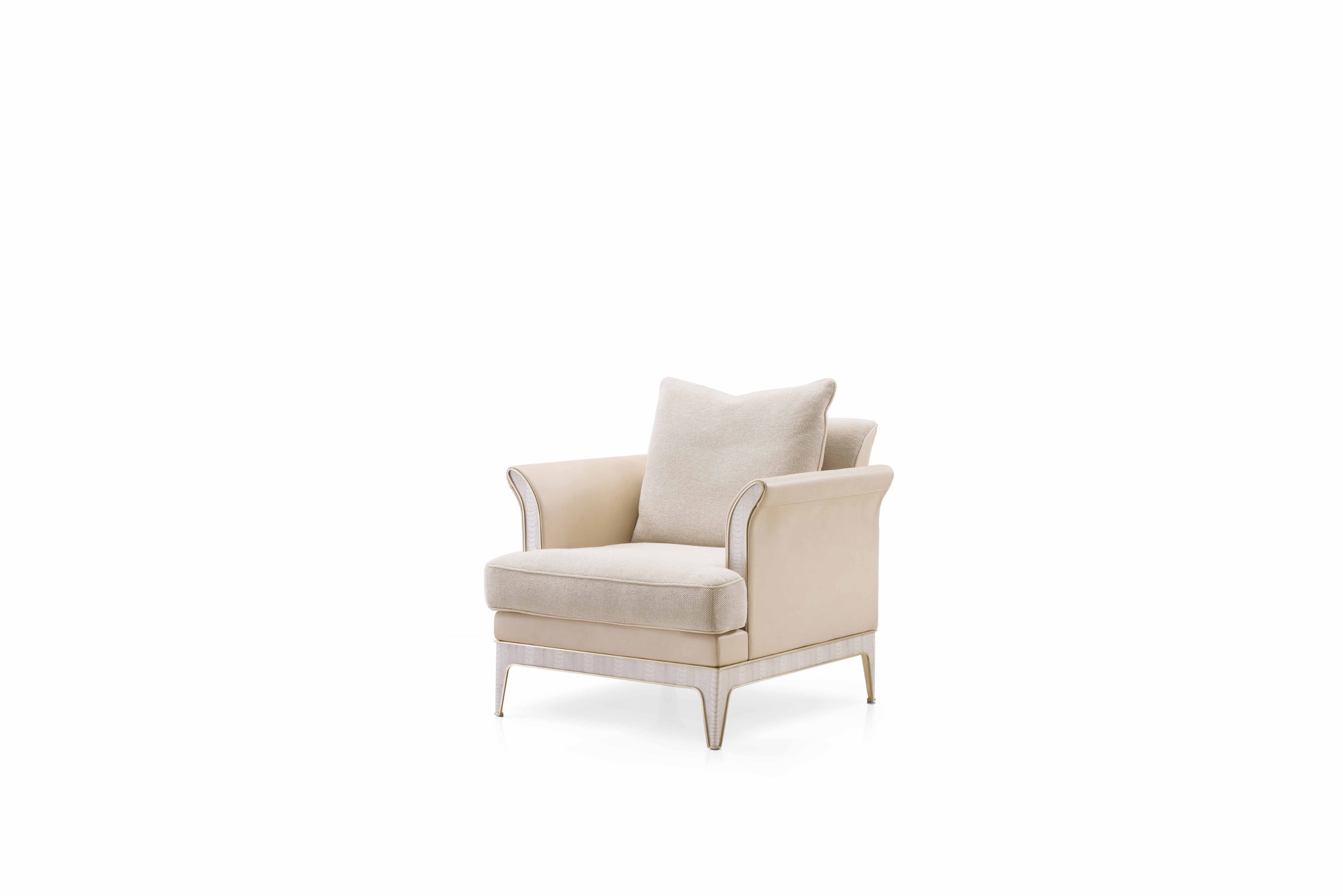 APTV-2627 lounge chair