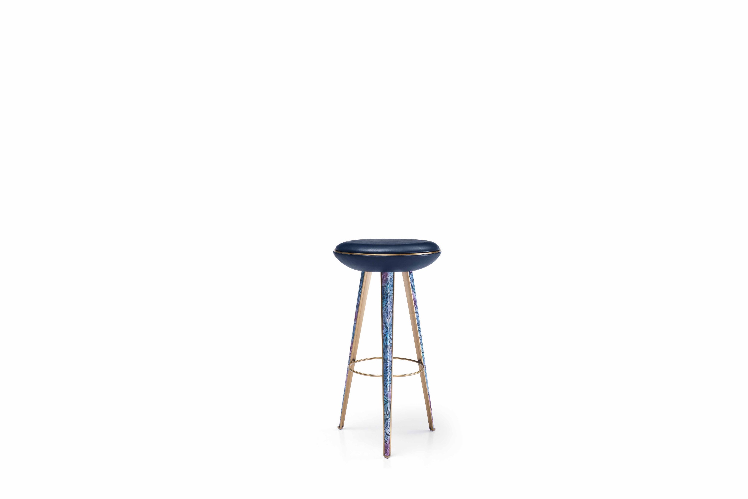 APTV-2630 Barstool
