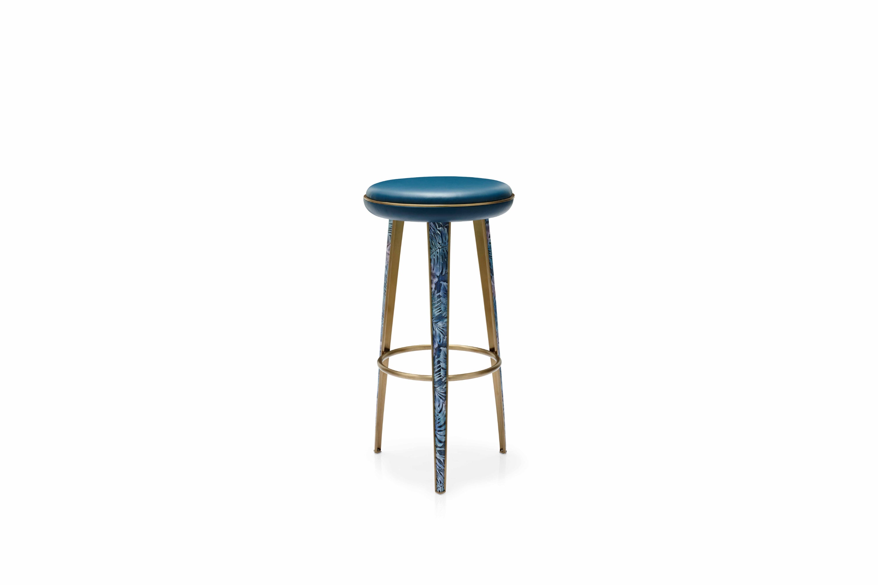APTV-2630 Barstool