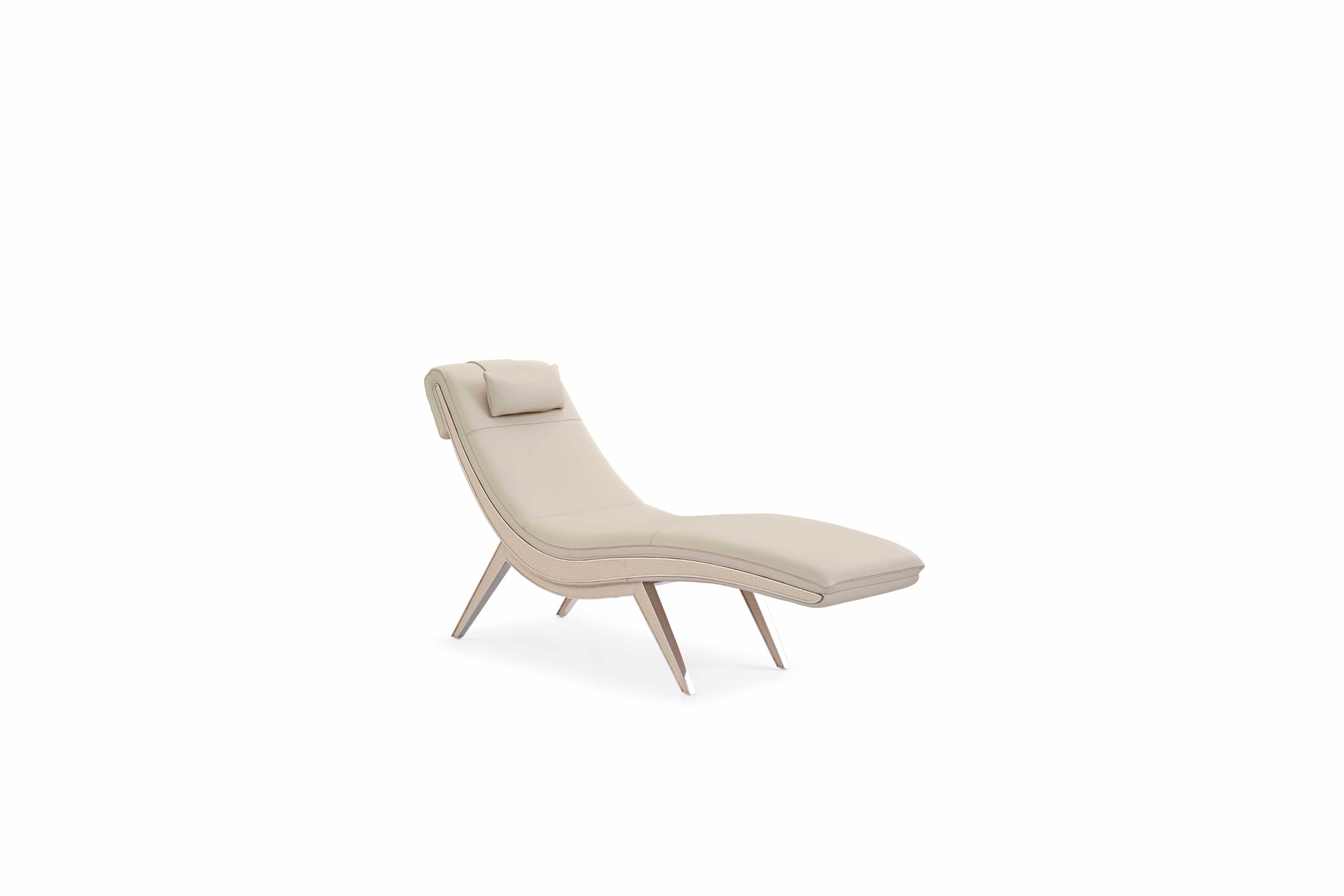 APTV-2708 lounge chair