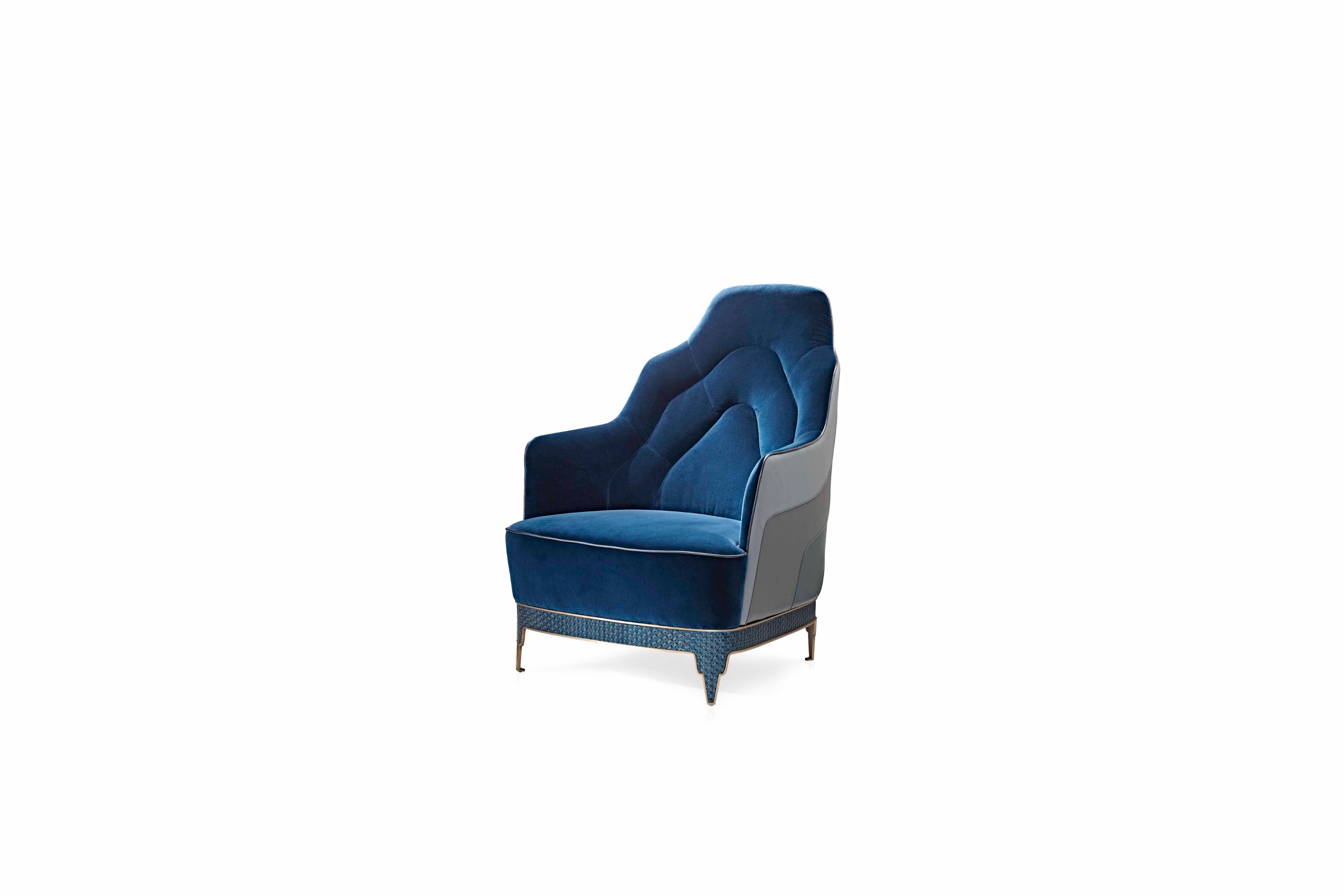APTV-2927 lounge chair