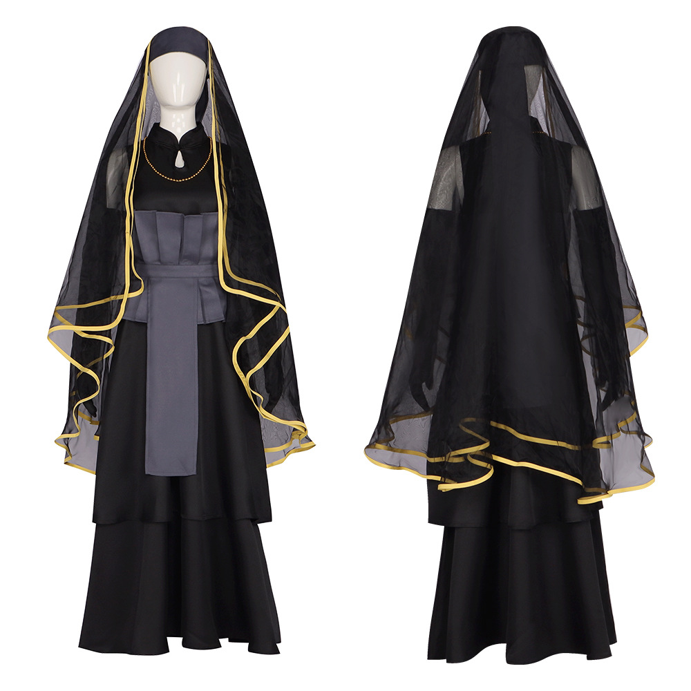 Hinata Hyuga Wedding Dress Naruto Outfits Halloween Cosplay Costume