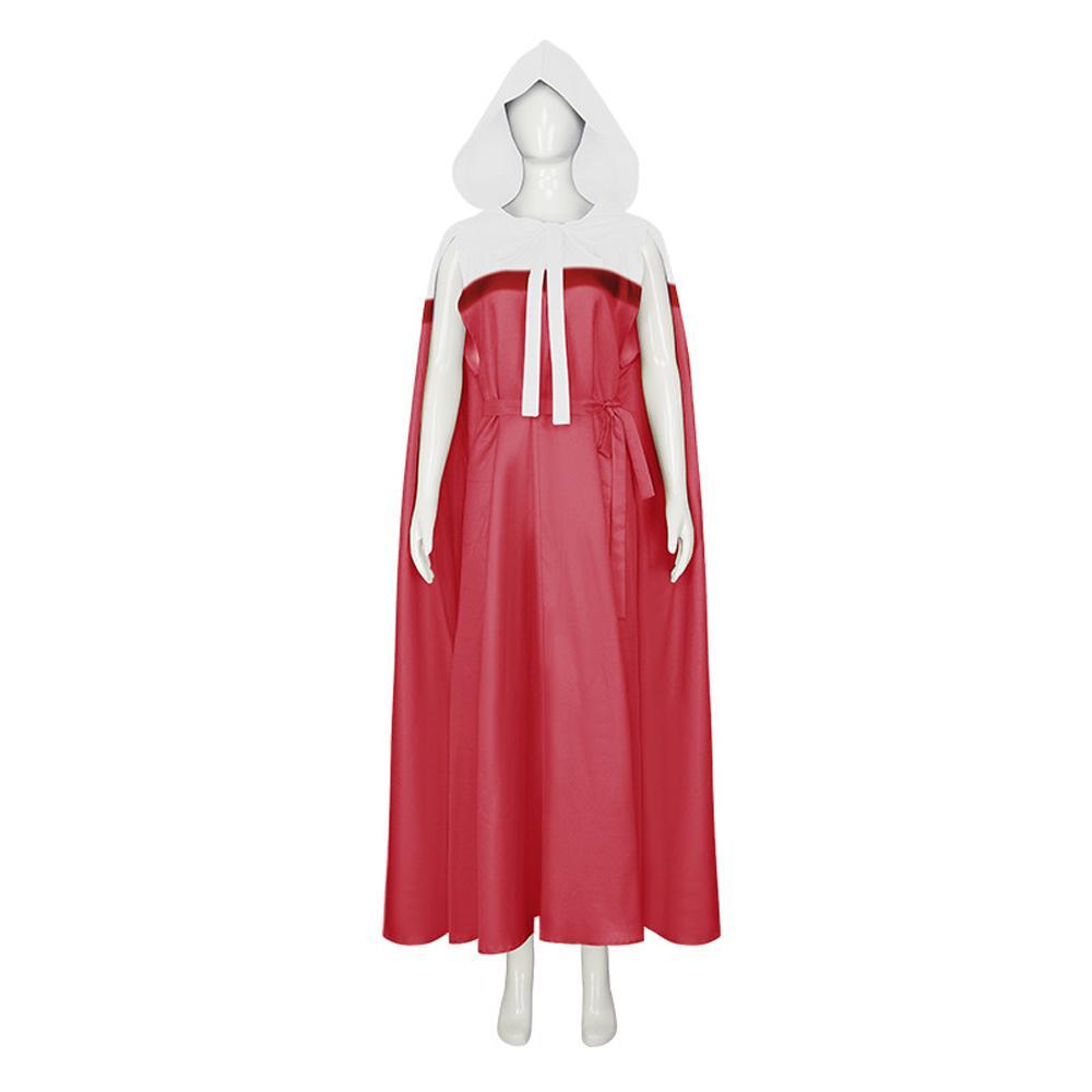 Love and Thunder yellow cloak Halloween Cosplay Party Thor costumes For Adults