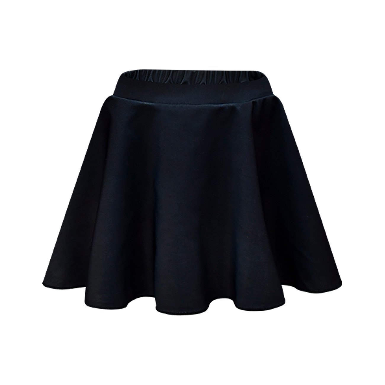 Wednesday Costume The Addams Family Cosplay Long Sleeve Swimsuit Set For Kids