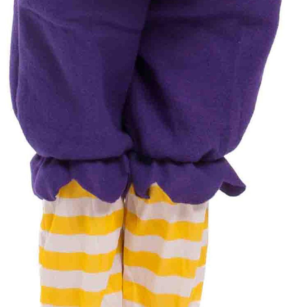 Cute Colorful Chicks Set Costumes Performance Stage Cosplay Costume for Kids