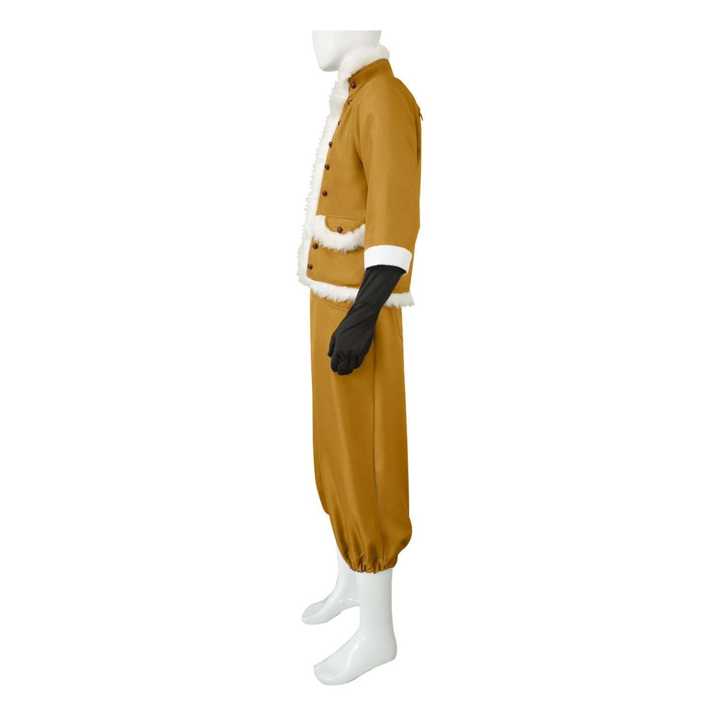 Takami Keigo Halloween Cosplay Party My Hero Academia costumes For Adults